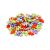 Plus-Plus building blocks, 100 pieces, assorted colors