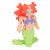 Plus-Plus: Mermaid creative building game 100pcs 118435818