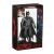 Stretch Batman akciófigura dobozban, DC Comics gyűjthető játék