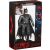 Stretch: Batman nyújtható Figura  123207589