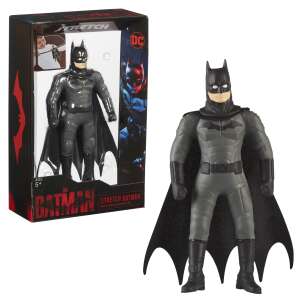 Stretch: Batman nyújtható Figura  74556849 Mesehős figura