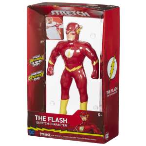 Stretch: Flash, a Villám nyújtható Figura 74557529 