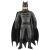 Figurka STRETCH - DC - Batman 74560321