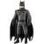 Figurka Stretch Batman, superbohater komiksów DC, zabawka kolekcjonerska