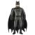Figura Stretch Mini Batman