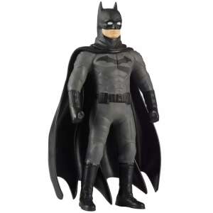 RASTEZAJUĆA FIGURA - DC - Batman