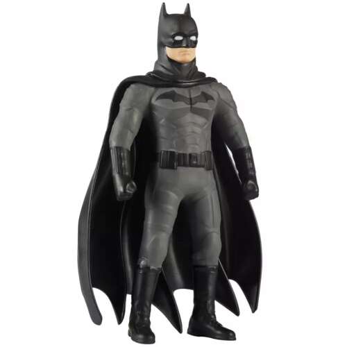 RASTEZAJUĆA FIGURA - DC - Batman 74560321