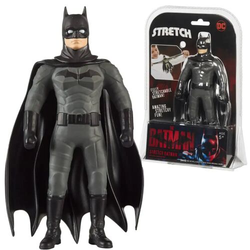 Stretch: Mini Batman nyújtható Figura 164452493 - Cobi