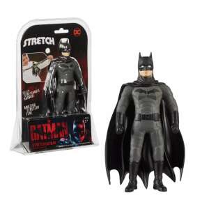 Stretch: Mini Batman nyújtható Figura 74560322 "batman"  Játék