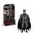 Stretch Batman action figure in packaging, DC Comics superhero, collectible toy