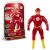 Figura Stretch Mini Flash s pakiranjem - Villám nyújtható Figura