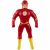 Rastezljiva DC Flash figura 74560574