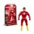 Rastezljiva DC Flash figura 74560574
