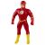 Rastezljiva DC Flash figura 74560574