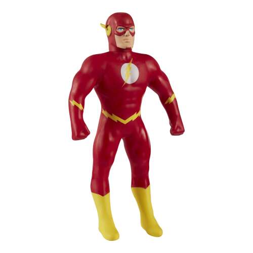 Rastezljiva DC Flash figura 74560574