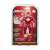 Rastezljiva DC Flash figura 74560574