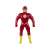Rastezljiva DC Flash figura 74560574