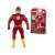 Rastezljiva DC Flash figura 74560574