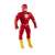 Rastezljiva DC Flash figura 74560574