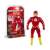 Rastezljiva DC Flash figura 74560574