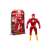 Rastezljiva DC Flash figura 74560574