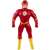 Rastezljiva DC Flash figura 74560574