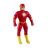 Stretch-DC-Flash-Figur 74560574