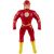 Stretch-DC-Flash-Figur 74560574