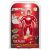 Stretch-DC-Flash-Figur 74560574