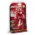 Stretch-DC-Flash-Figur 74560574