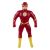 Stretch-DC-Flash-Figur 74560574