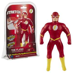 Stretch: Mini Flash, a Villám nyújtható Figura 74560575 Mesehős figura