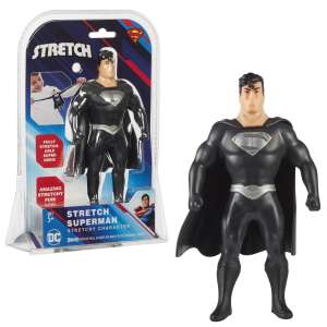 Stretch: Mini Superman Stretch Figura 74561085 Figúrky rozprávkových hrdinov