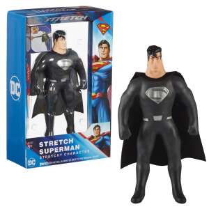 Stretch: Superman stretch Figura 74562055 Figúrky rozprávkových hrdinov