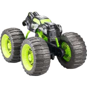 Silverlit Rhino Wave Wave Riding RC all-terrain vehicle