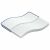 VidaXL Memóriahabos Matrac - 160x200x17 cm 178214091