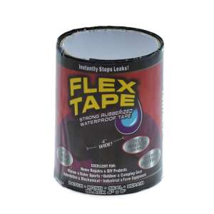 FlexTape Extrém Erős Vízálló Ragasztószalag - 10cm x 150cm