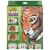 Crayola POPs 3D Jungle Activity Set Packaging
