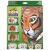 Crayola POPs 3D Jungle Coloring Set Box