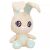 PeekaPets Kukucska nyuszi 142999672