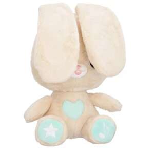 PeekaPets: Zeko kukuc! 88841137 - Flair Toys