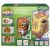 Crayola POPs 3D Jungle Activity Set box, angled view