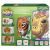 Crayola POPs 3D Set de colorat Junglă, cutie, prim-plan