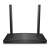Router modem VDSL/ADSL TP-Link Archer VR400 AC1200 wireless vedere din față