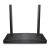 TP-Link Archer VR400 AC1200 Vezeték nélküli Router