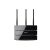 TP-Link Archer VR400 AC1200 VDSL/ADSL Modem Router
