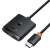 Cablu HDMI, BASEUS, 1m, Negru (B01331105111-01) 74581868
