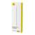 Baseus Stylus Lite s LED indikatorom (bijela)
 94408244