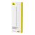 Baseus Stylus Lite s LED indikatorom (bijela)
 94408244