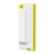 Baseus Stylus Lite s LED indikatorom (bijela)
 94408244
